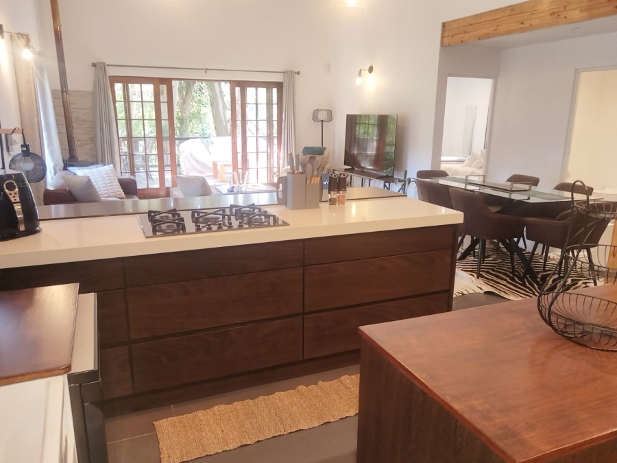 To Let 3 Bedroom Property for Rent in Hout Bay Western Cape